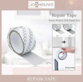 180Cm Self-Stick Mesh Tape for Repairs -  Ideal for Window and Mosquito Screen Repair