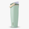 Owala FreeSip® Sway Tumbler – 30oz Eucalyptus Edition