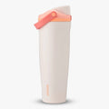 Owala FreeSip® Sway Tumbler – 30oz Sparkling Sherbet Edition