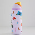 Owala 32oz FreeSip "Dear Diary" – The Aesthetic Hydration Icon