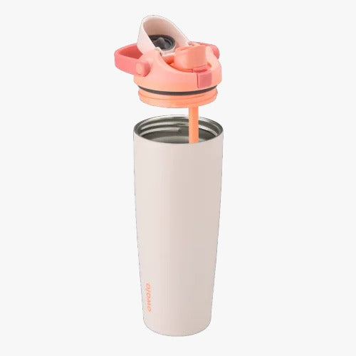 Owala FreeSip® Sway Tumbler – 30oz Sparkling Sherbet Edition
