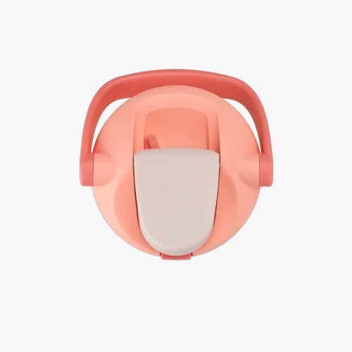 Owala FreeSip® Sway Tumbler – 30oz Sparkling Sherbet Edition