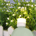 Mini USB LED Night Light - Portable LED Bulb for Home and Travel