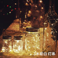 LED String Light 3 Metre – Decorative Fairy Lights