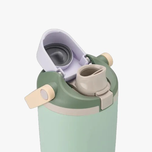 Owala FreeSip® Sway Tumbler – 30oz Eucalyptus Edition