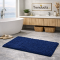 Multipurpose Blue Floor & Table Mat – Anti-Slip & Waterproof