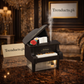 Maestro Series - Piano-Key Aroma Diffuser