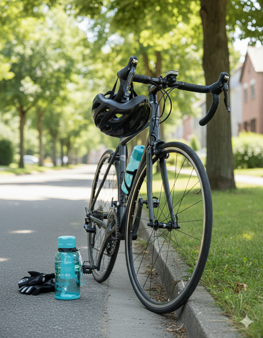 Rabbit Baba Sports Tumbler – Tiffany Green (Dolphin Edition)