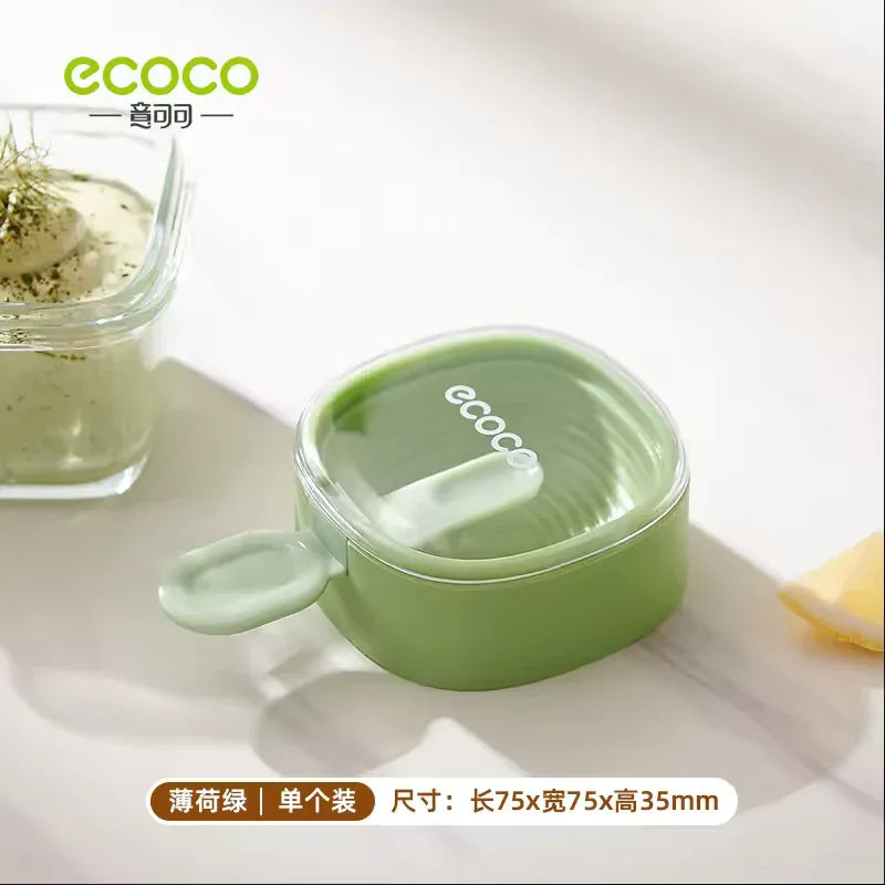Reusable Silicone Popsicle Mold Set – DIY Ice Cream Maker