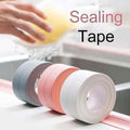 Anti Mold Sealing Tape for Effective Mold Prevention
