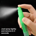 Privacy Thermal Ink Remover Spray – Quick & Safe Ink Cleaner