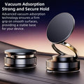 360° Magnetic Phone Holder – Strong Grip Stand