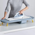 Folding Desktop Ironing Board