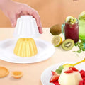 Plastic Pudding & Jelly Molds with Lids – Dessert Cups