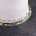 Printed Filling Tape – Strong & Durable Seal (Random Print)