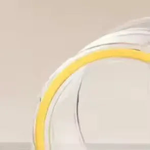 Manual Citrus Juicer – Easy Hand Press Lemon & Orange Squeezer