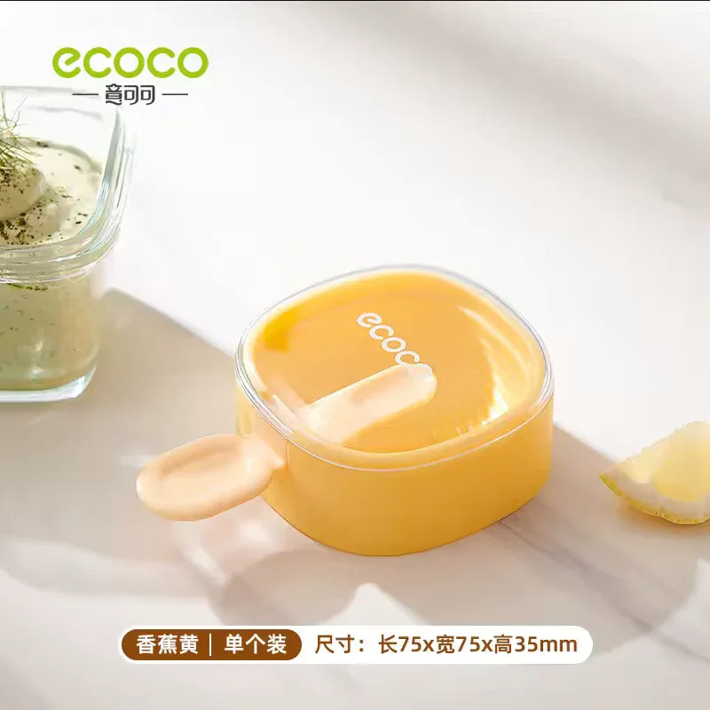 Reusable Silicone Popsicle Mold Set – DIY Ice Cream Maker