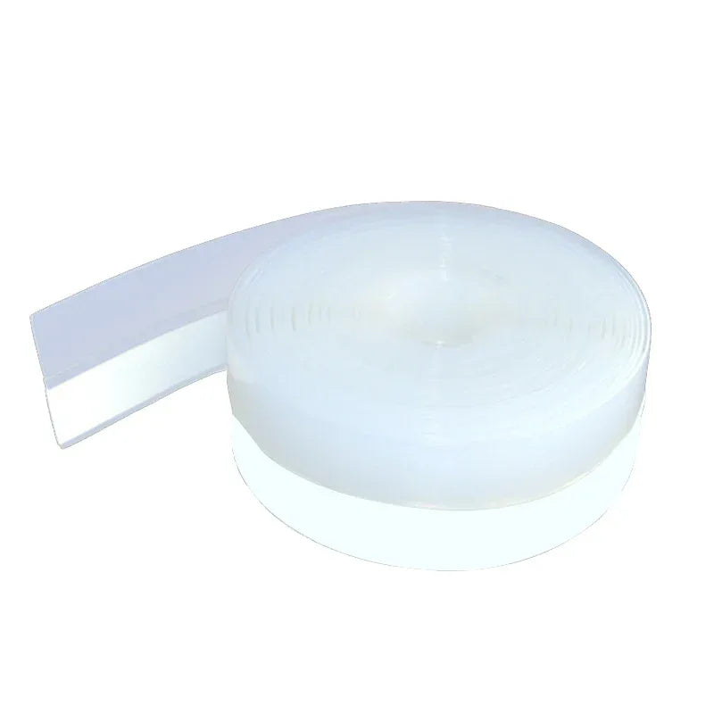Universal Door Sealing Tape – Anti-Dust & Soundproof
