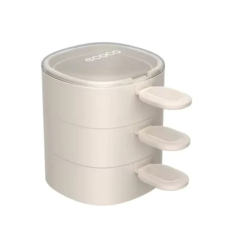 Reusable Silicone Popsicle Mold Set – DIY Ice Cream Maker