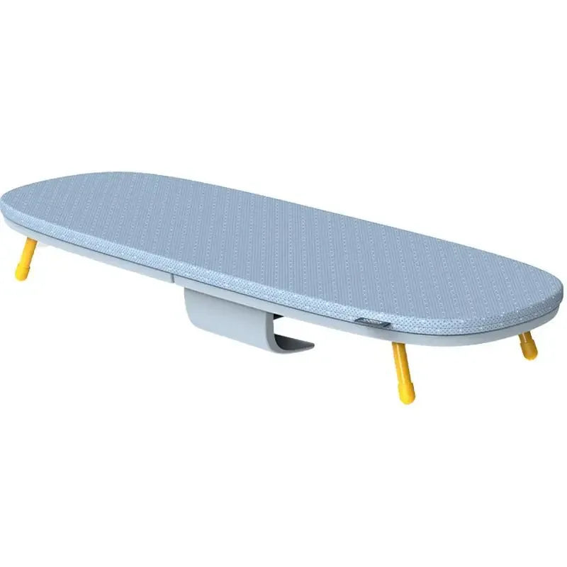 Folding Desktop Ironing Board