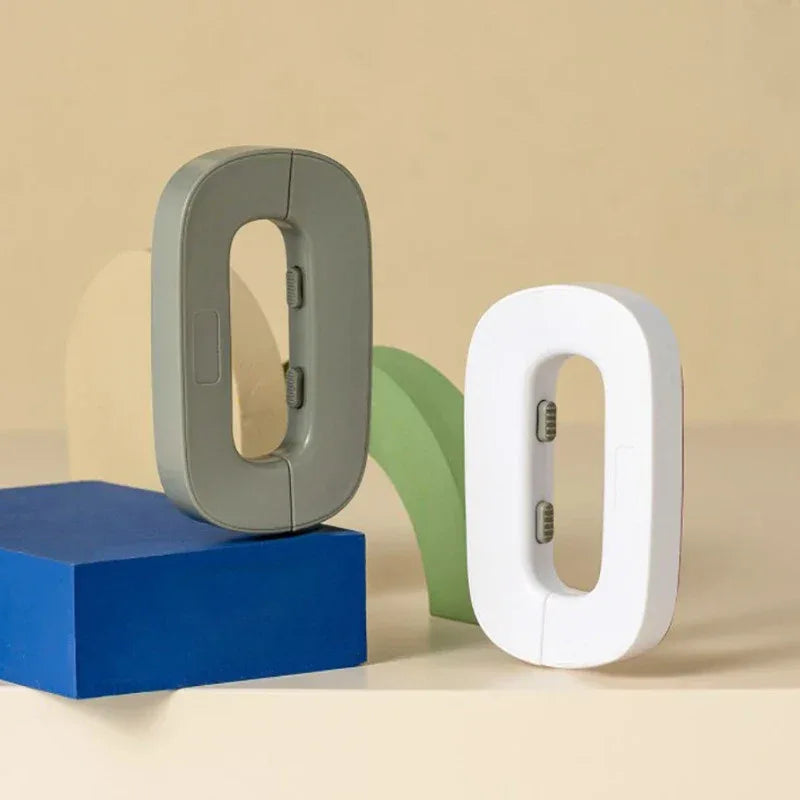 Fridge Door Lock – Child Safety & Refrigerator Security