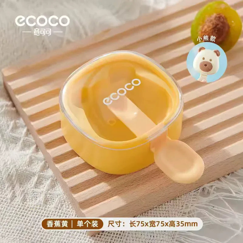 Reusable Silicone Popsicle Mold Set – DIY Ice Cream Maker