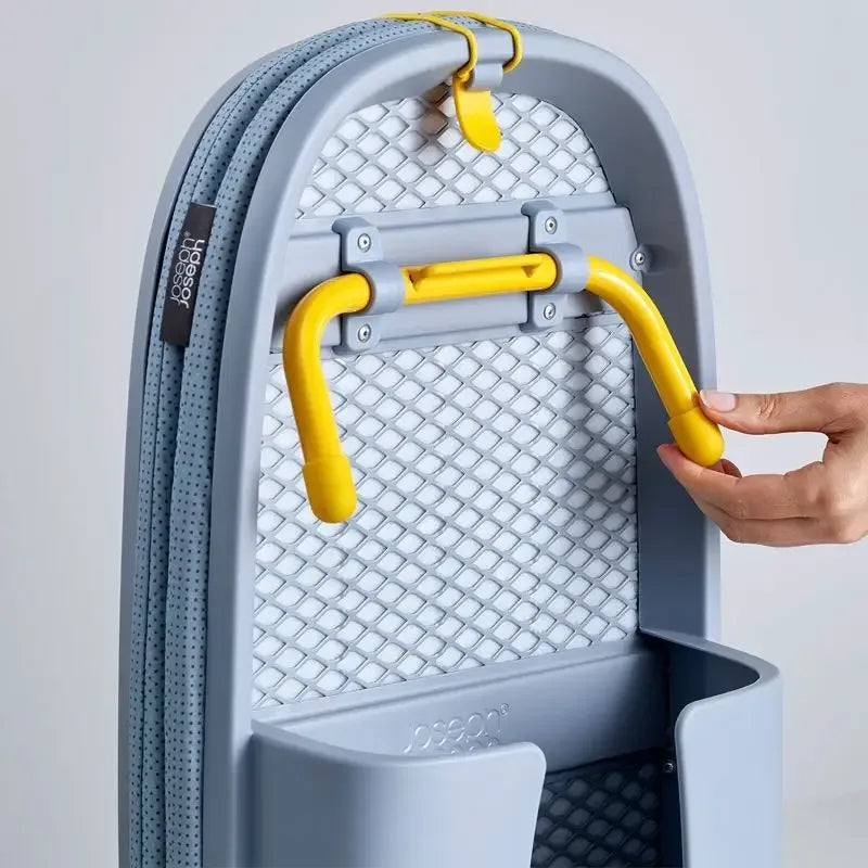 Folding Desktop Ironing Board
