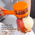 Potato Peeler with Storage Box – Multi-Function