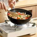 Non-Stick Frying Pan – Omelette & Cooking Pan