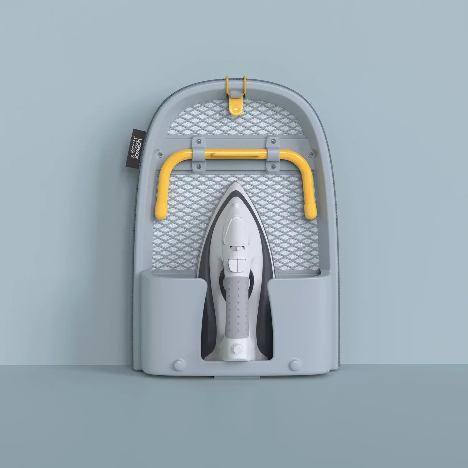 Folding Desktop Ironing Board