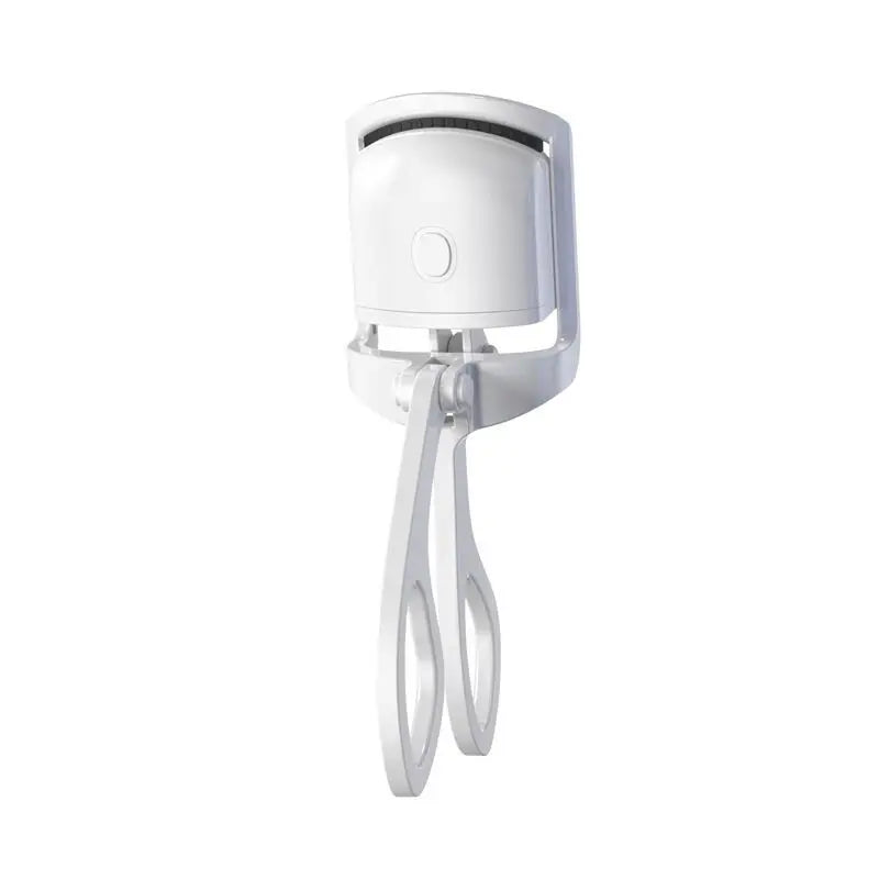 Portable Electric Lash Perm - Long-Lasting Curls