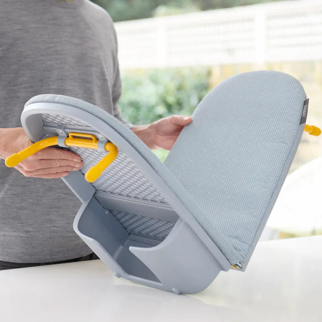 Folding Desktop Ironing Board