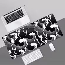 Art Great Waves XL Gaming Mouse Pad – Non-Slip