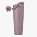 Owala FreeSip® Sway Tumbler 30oz – Leakproof