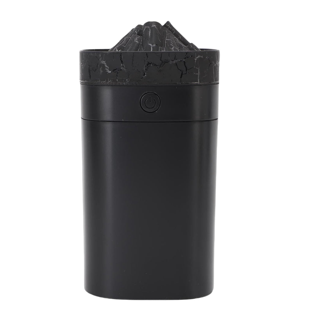 Eruption Series - USB Volcano Mist Aroma Diffuser