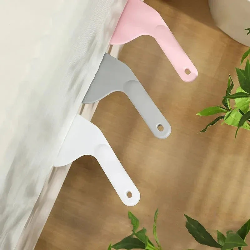 Bed Sheet Tucker Tool for Easy Fitting