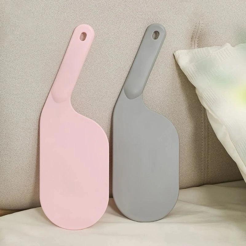 Bed Sheet Tucker Tool for Easy Fitting