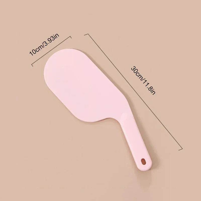 Bed Sheet Tucker Tool for Easy Fitting