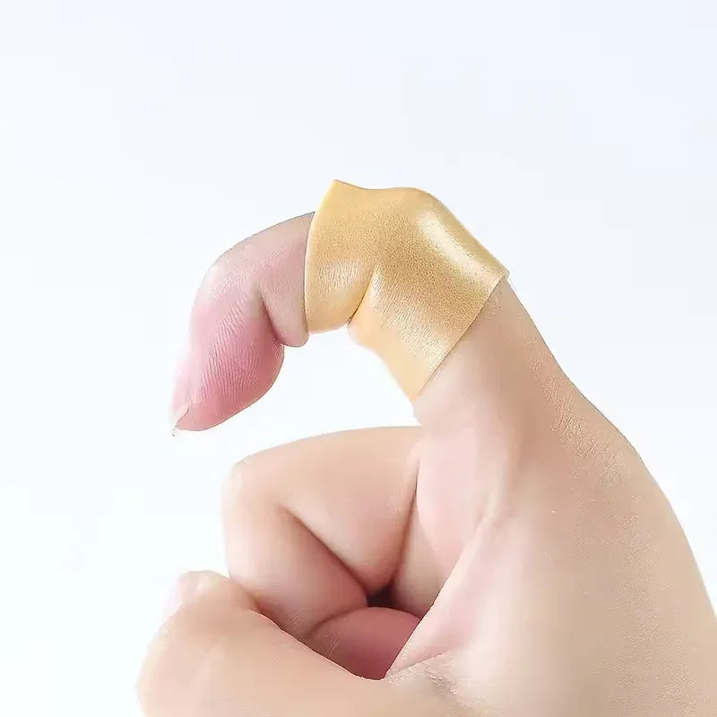 Cushion Bandage Tape 5m for Foot Care