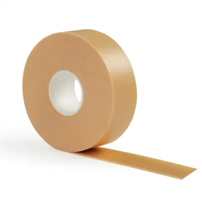 Cushion Bandage Tape 5m for Foot Care