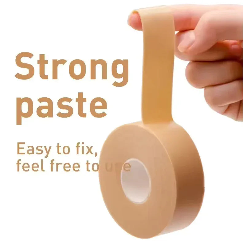 Cushion Bandage Tape 5m for Foot Care