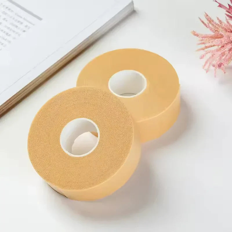 Cushion Bandage Tape 5m for Foot Care