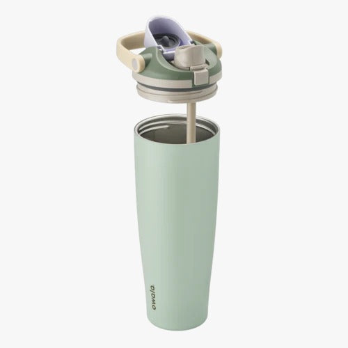 Owala FreeSip® Sway Tumbler – 30oz Eucalyptus Edition