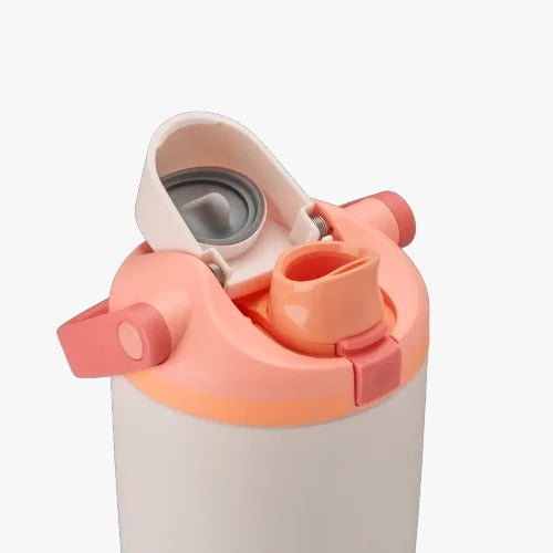Owala FreeSip® Sway Tumbler – 30oz Sparkling Sherbet Edition