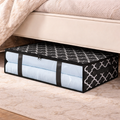 Underbed Wardrobe & Seasonal Storage Bag