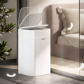 ECOCO 12L Smart Induction Trash Can