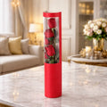 LED Luminous Flower Bouquet