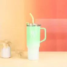 3 Pieces Water Bottle Set - Stylish & Durable