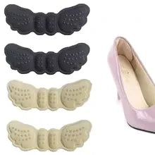 Heel Pads for Women Shoes - Comfortable Inserts