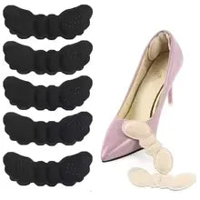 Heel Pads for Women Shoes - Comfortable Inserts